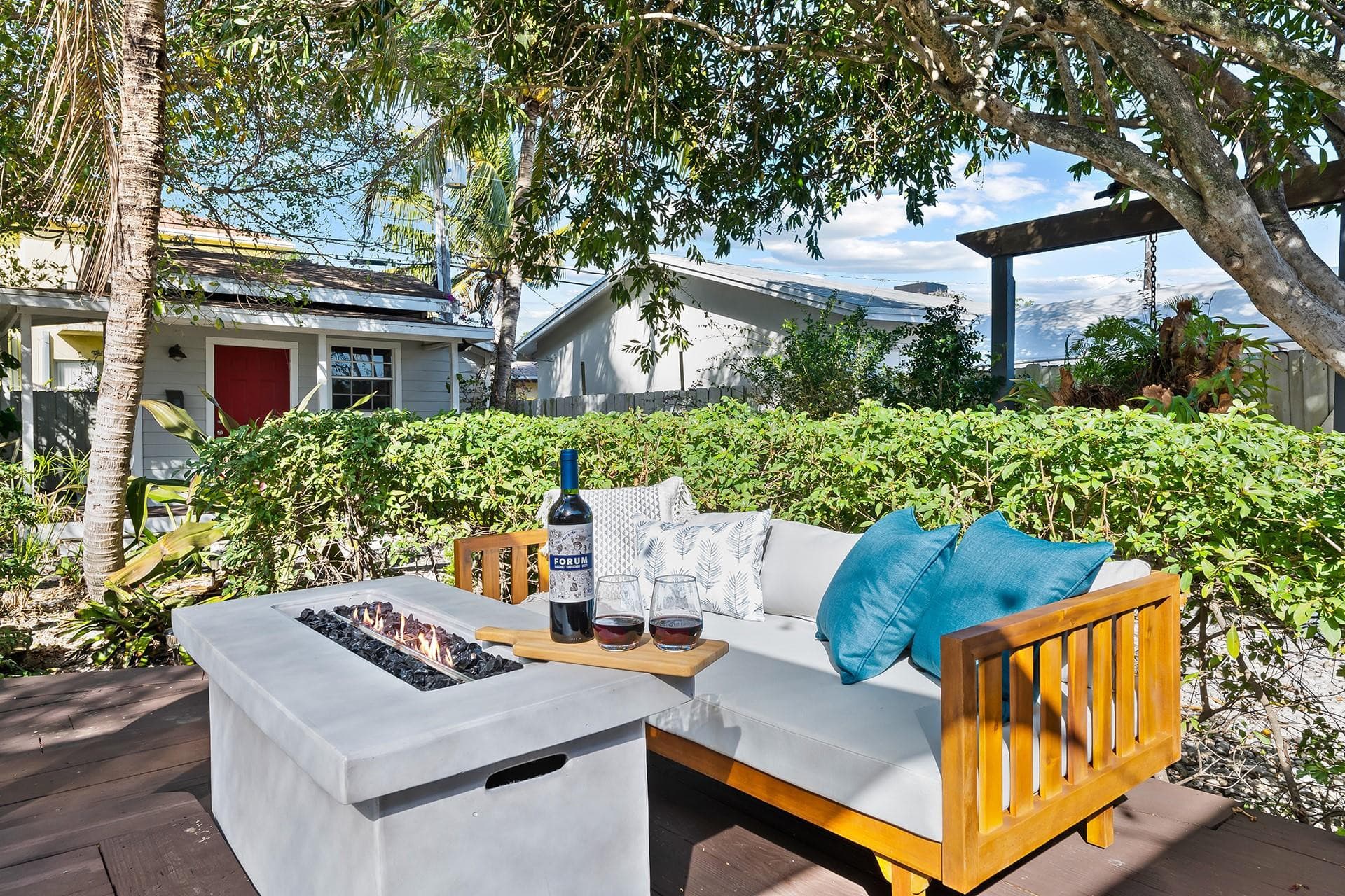 411 SW 10th Street, Fort Lauderdale, FL 33315 — photo 25 of 26