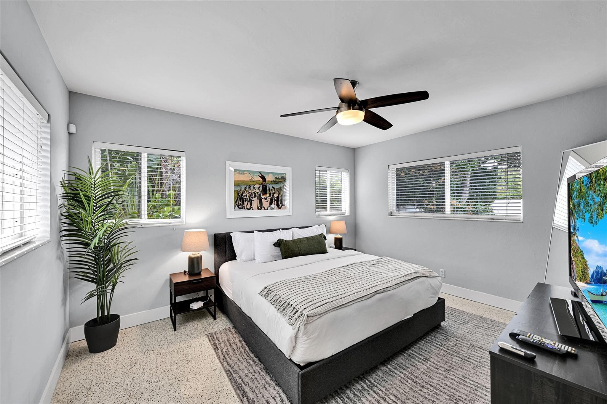 818 NE 18th Street, Fort Lauderdale, FL 33305 — photo 10 of 44