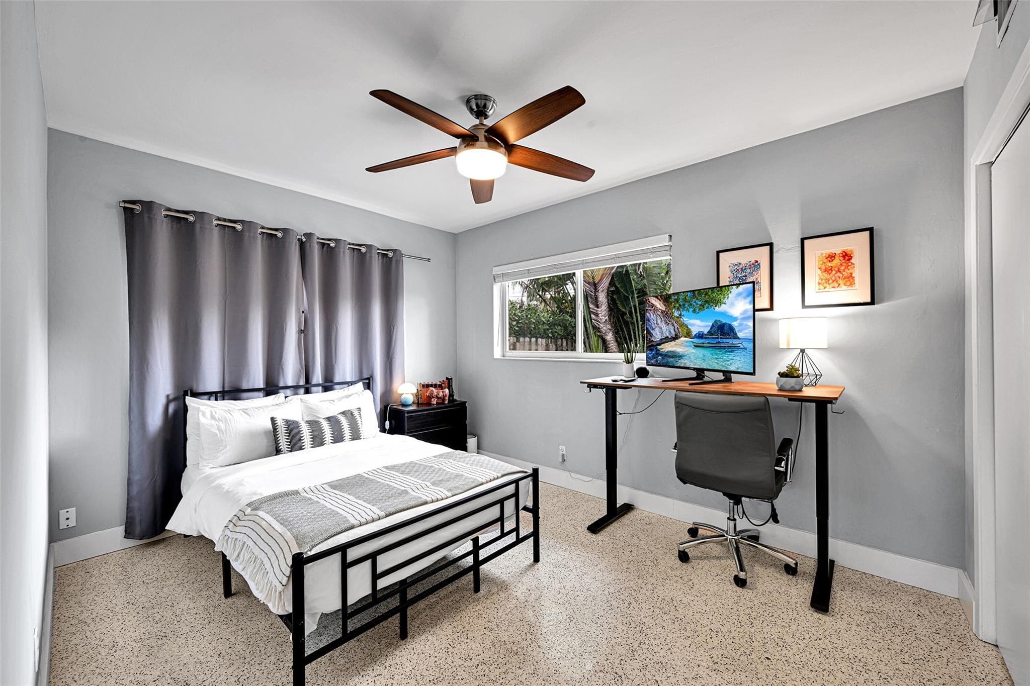 818 NE 18th Street, Fort Lauderdale, FL 33305 — photo 14 of 44
