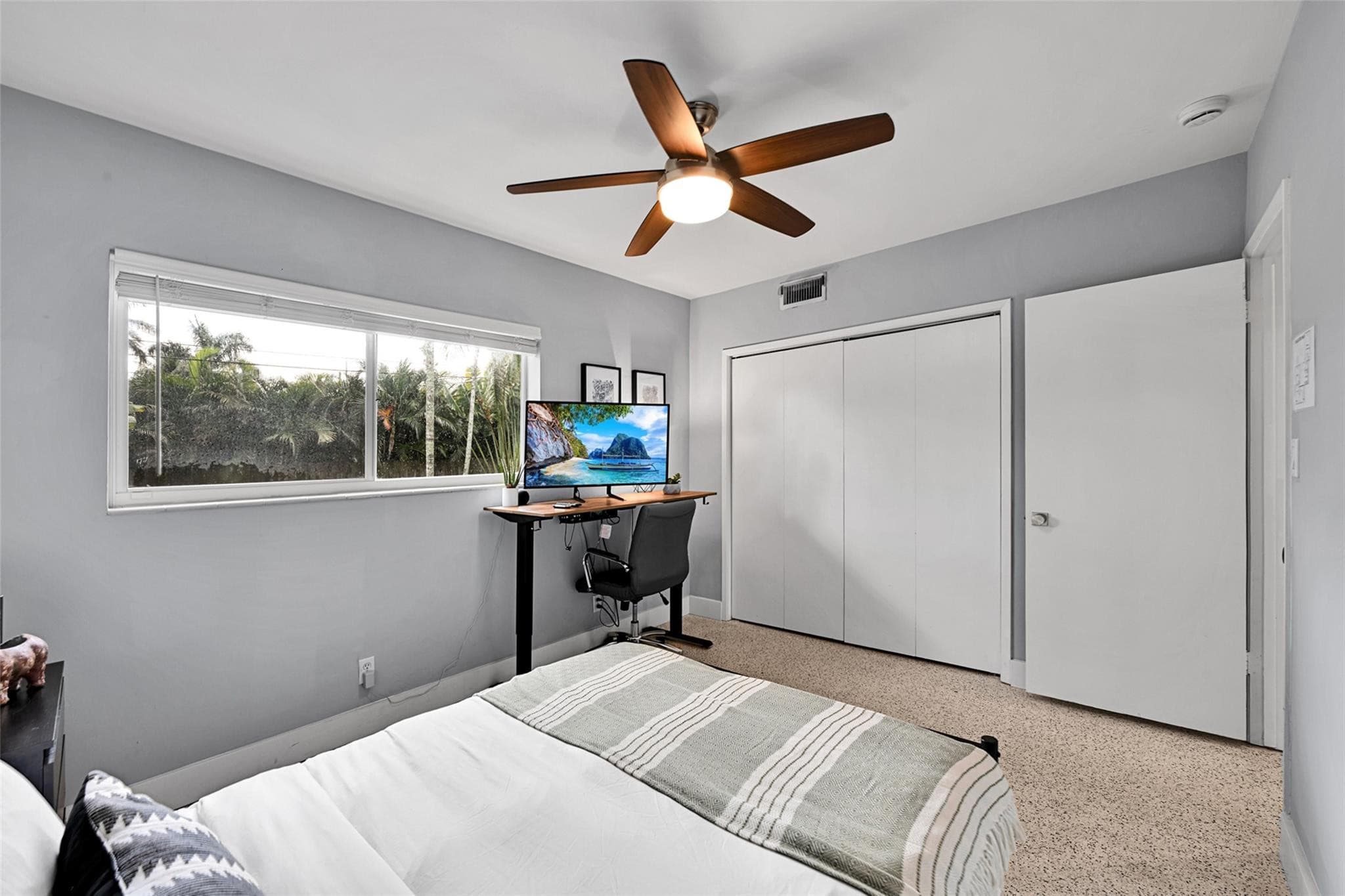 818 NE 18th Street, Fort Lauderdale, FL 33305 — photo 15 of 44