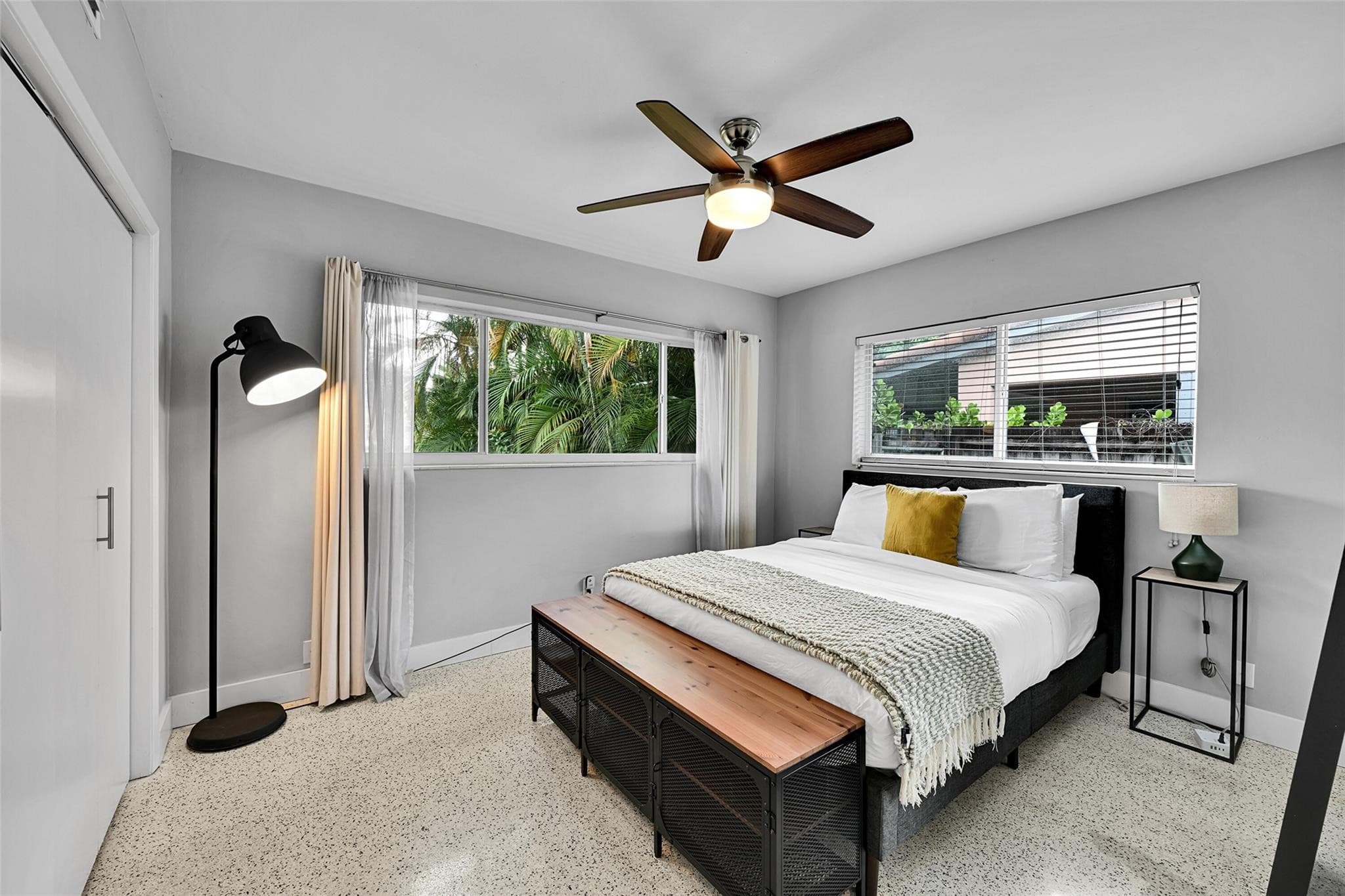 818 NE 18th Street, Fort Lauderdale, FL 33305 — photo 17 of 44