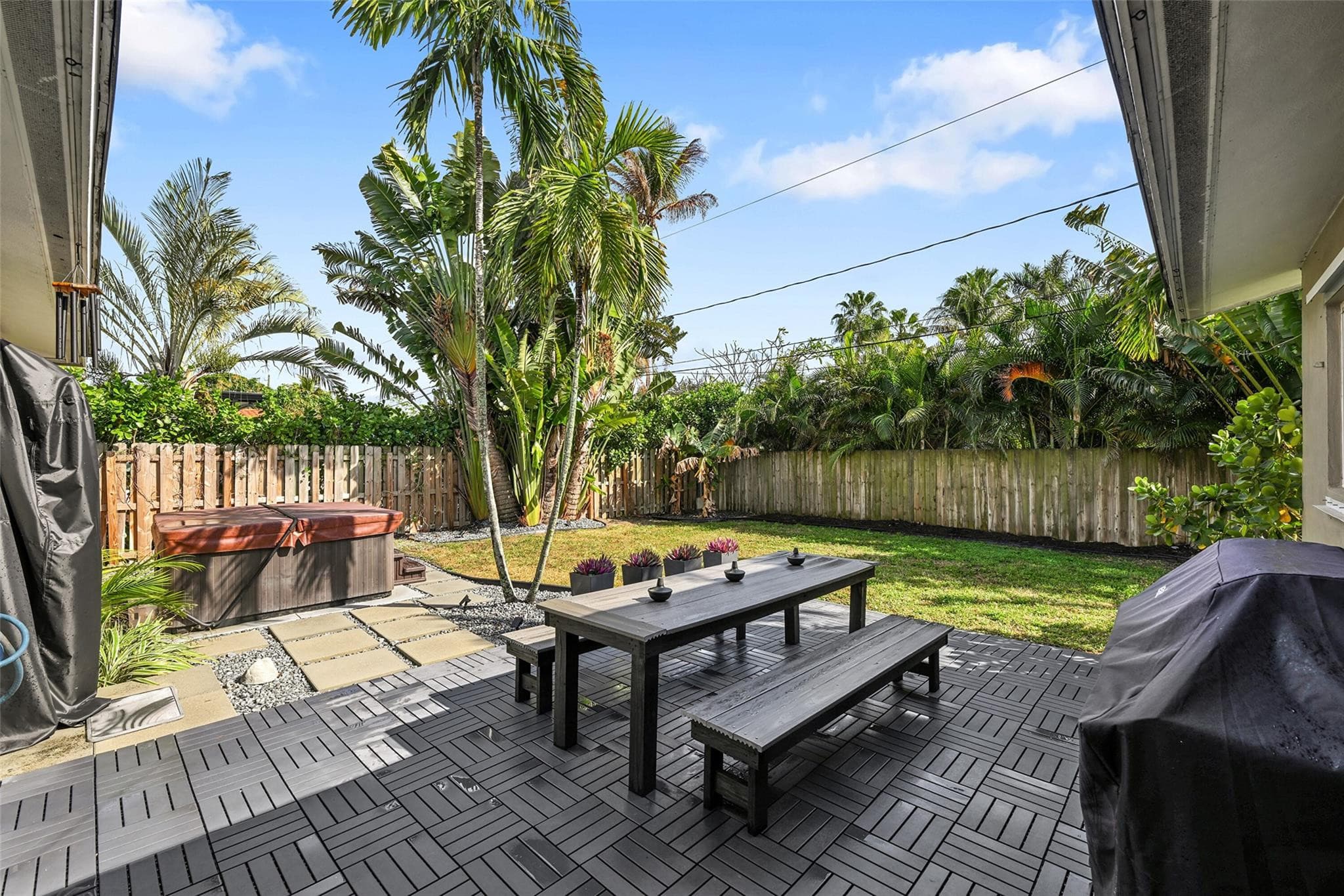 818 NE 18th Street, Fort Lauderdale, FL 33305 — photo 27 of 44