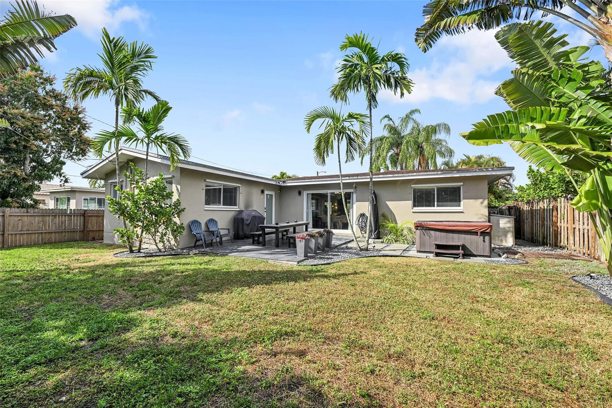 818 NE 18th Street, Fort Lauderdale, FL 33305 — photo 28 of 44