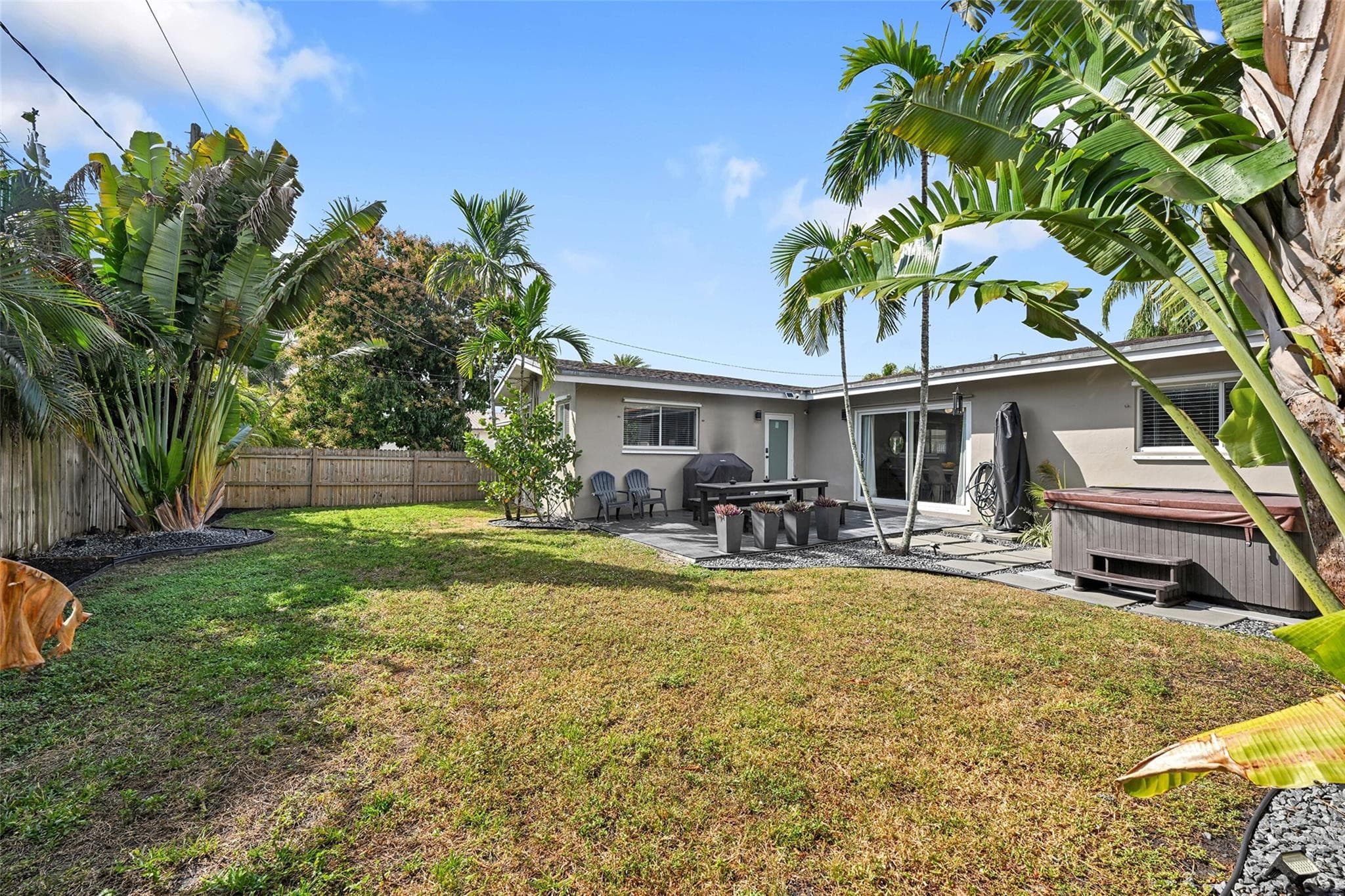 818 NE 18th Street, Fort Lauderdale, FL 33305 — photo 29 of 44