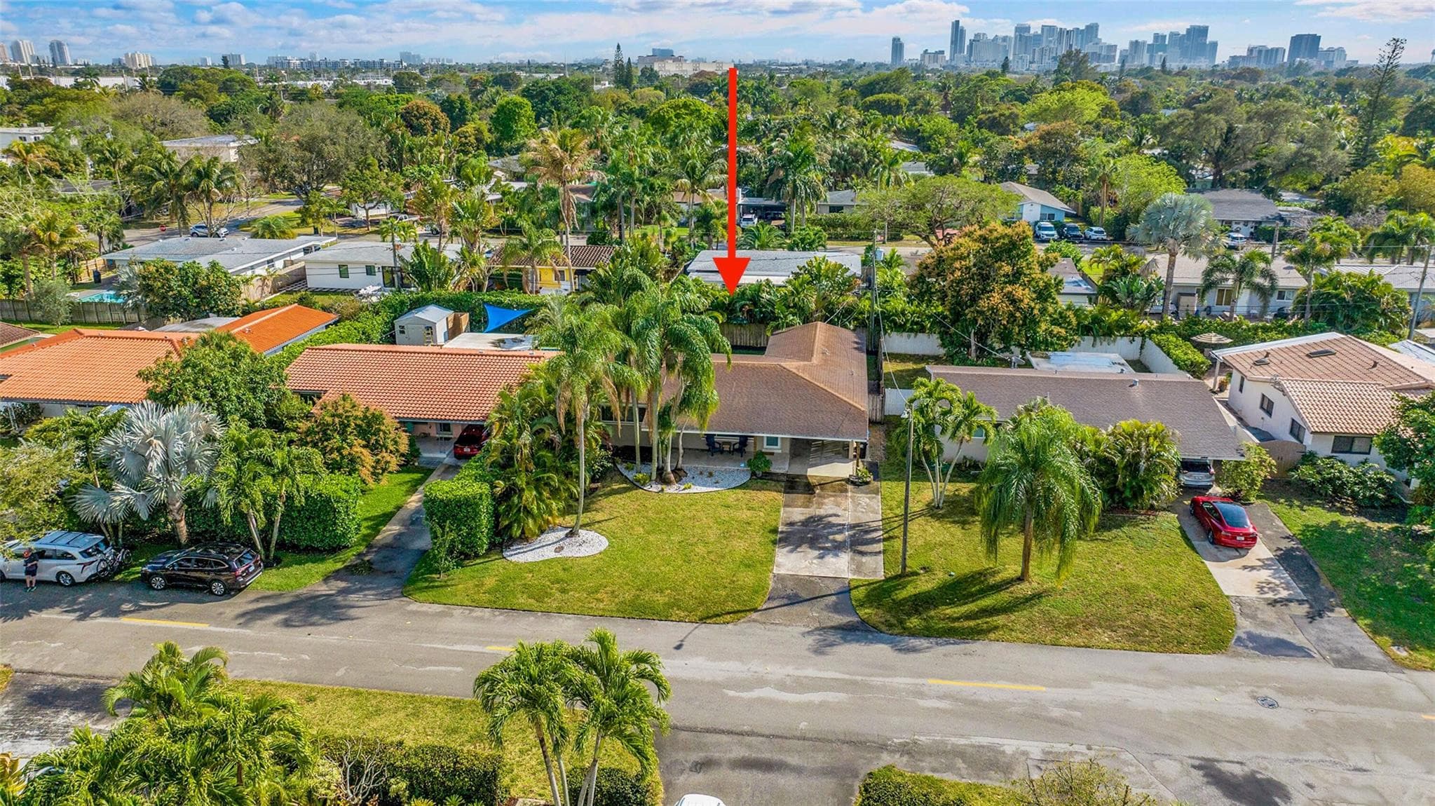 818 NE 18th Street, Fort Lauderdale, FL 33305 — photo 39 of 44