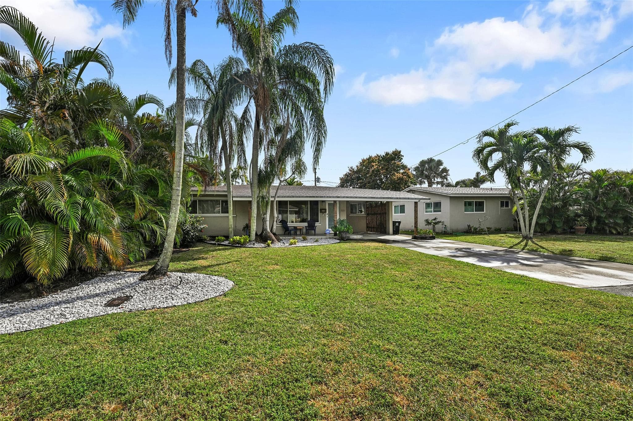 818 NE 18th Street, Fort Lauderdale, FL 33305 — photo 40 of 44