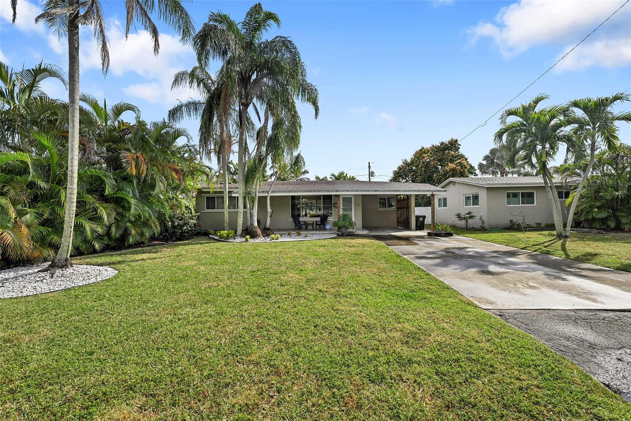 818 NE 18th Street, Fort Lauderdale, FL 33305 — photo 42 of 44