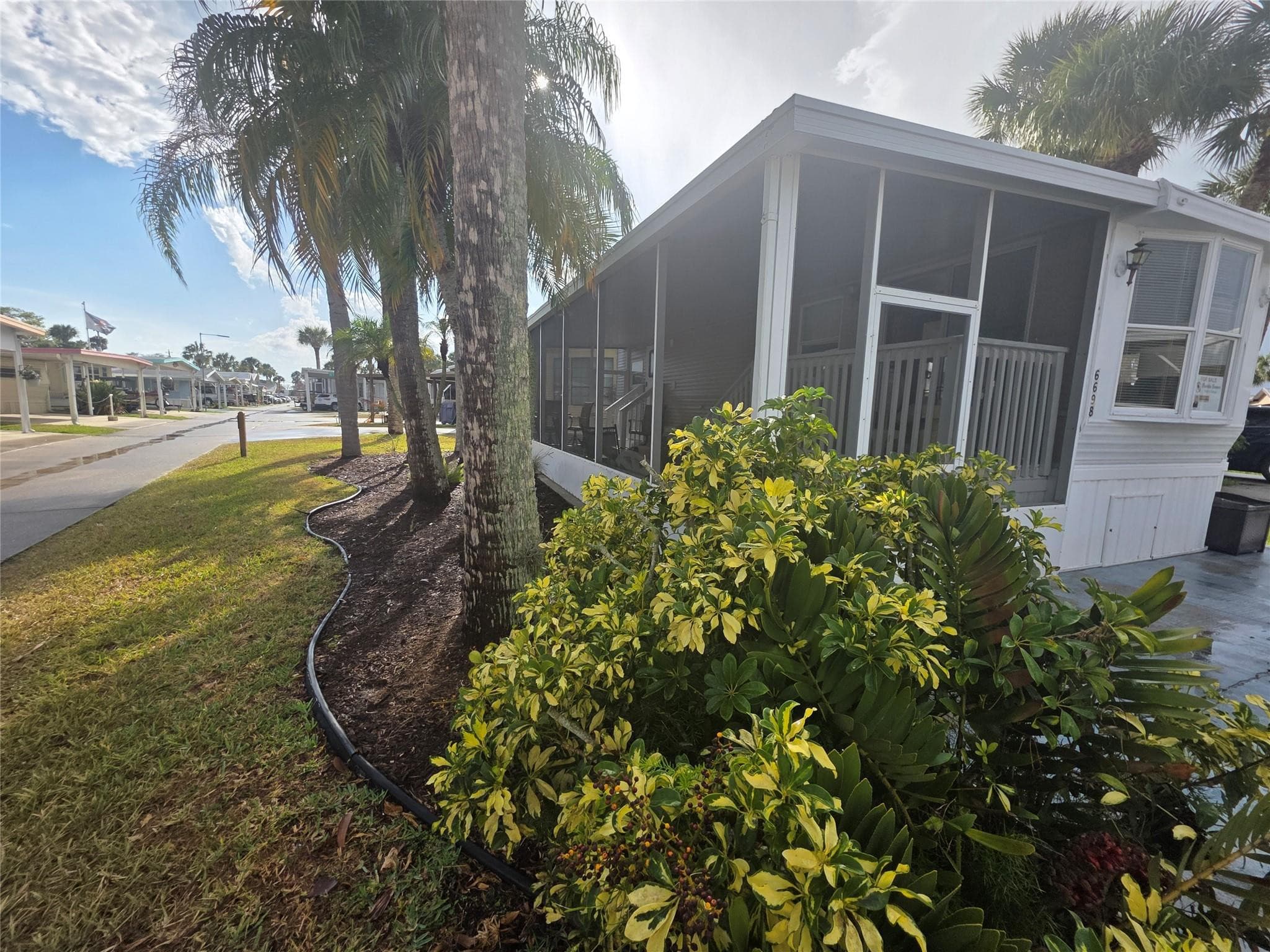 6698 SE 54th Street, Okeechobee, FL 34974 — photo 1 of 36