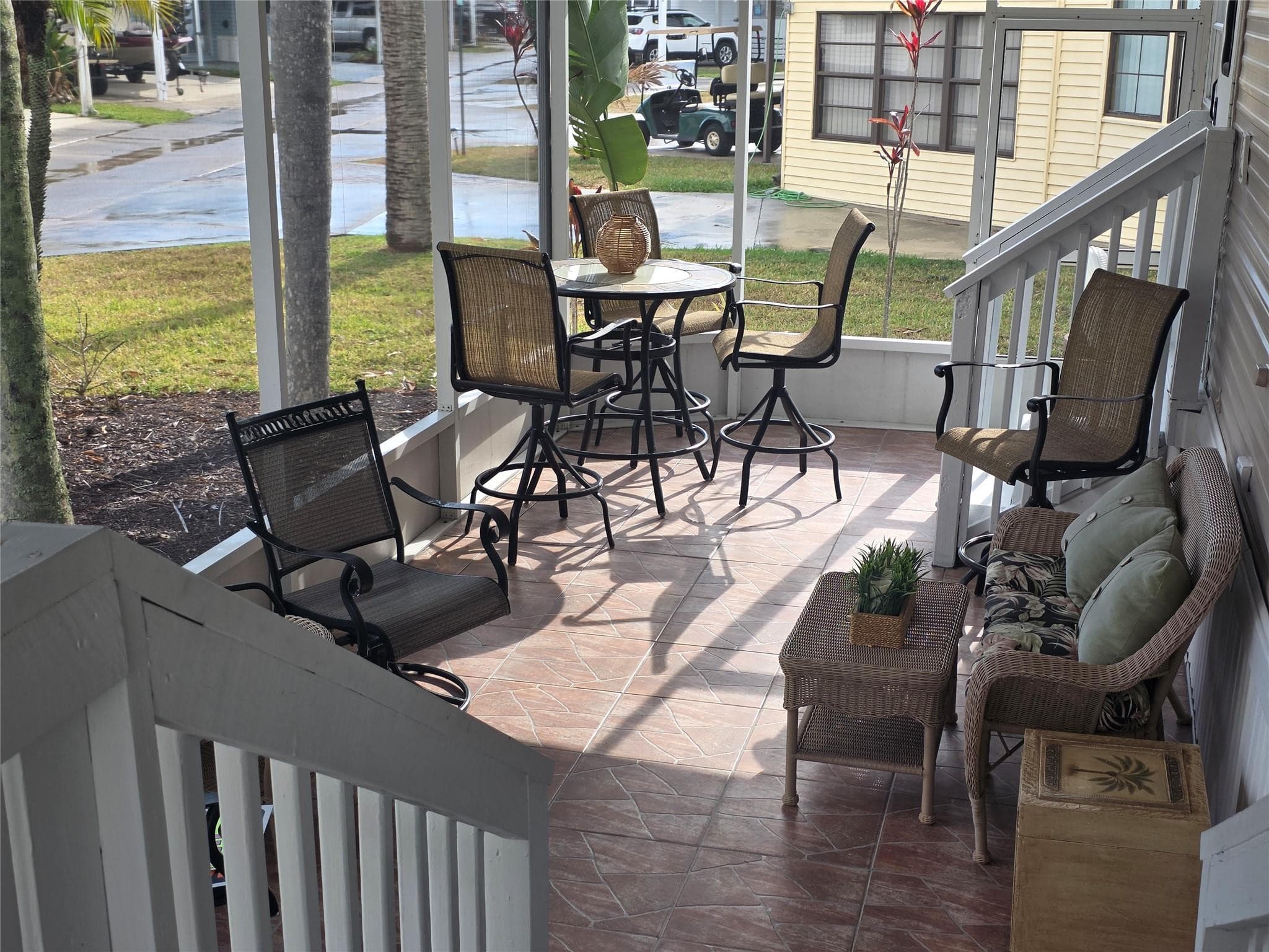 6698 SE 54th Street, Okeechobee, FL 34974 — photo 5 of 36