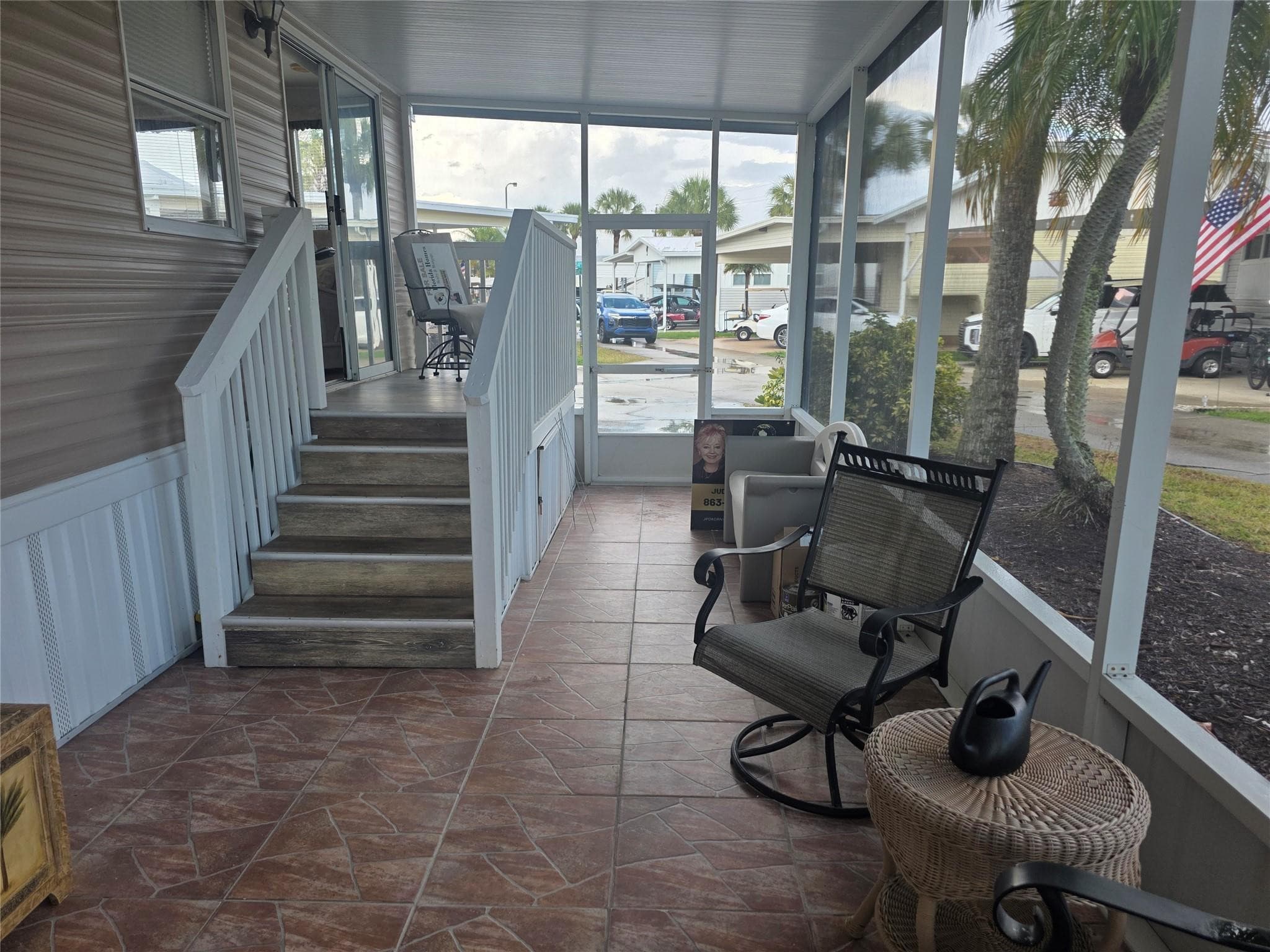 6698 SE 54th Street, Okeechobee, FL 34974 — photo 7 of 36