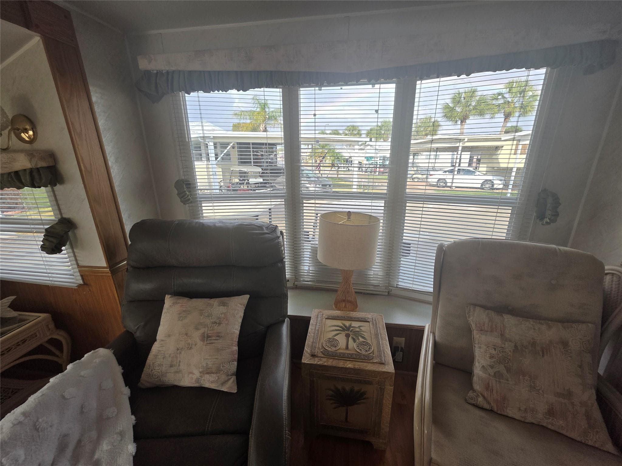 6698 SE 54th Street, Okeechobee, FL 34974 — photo 10 of 36