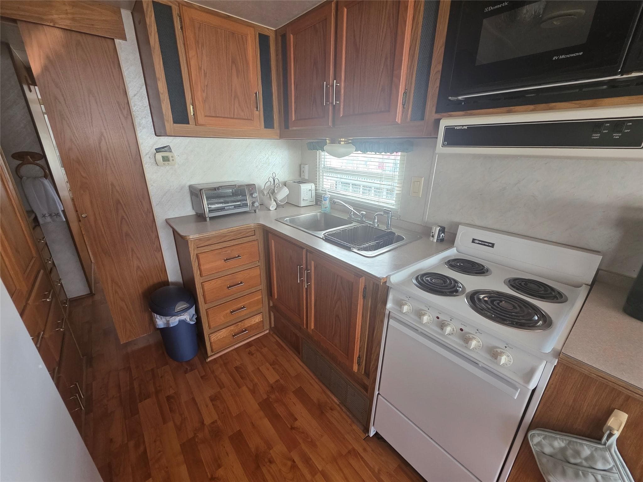 6698 SE 54th Street, Okeechobee, FL 34974 — photo 17 of 36