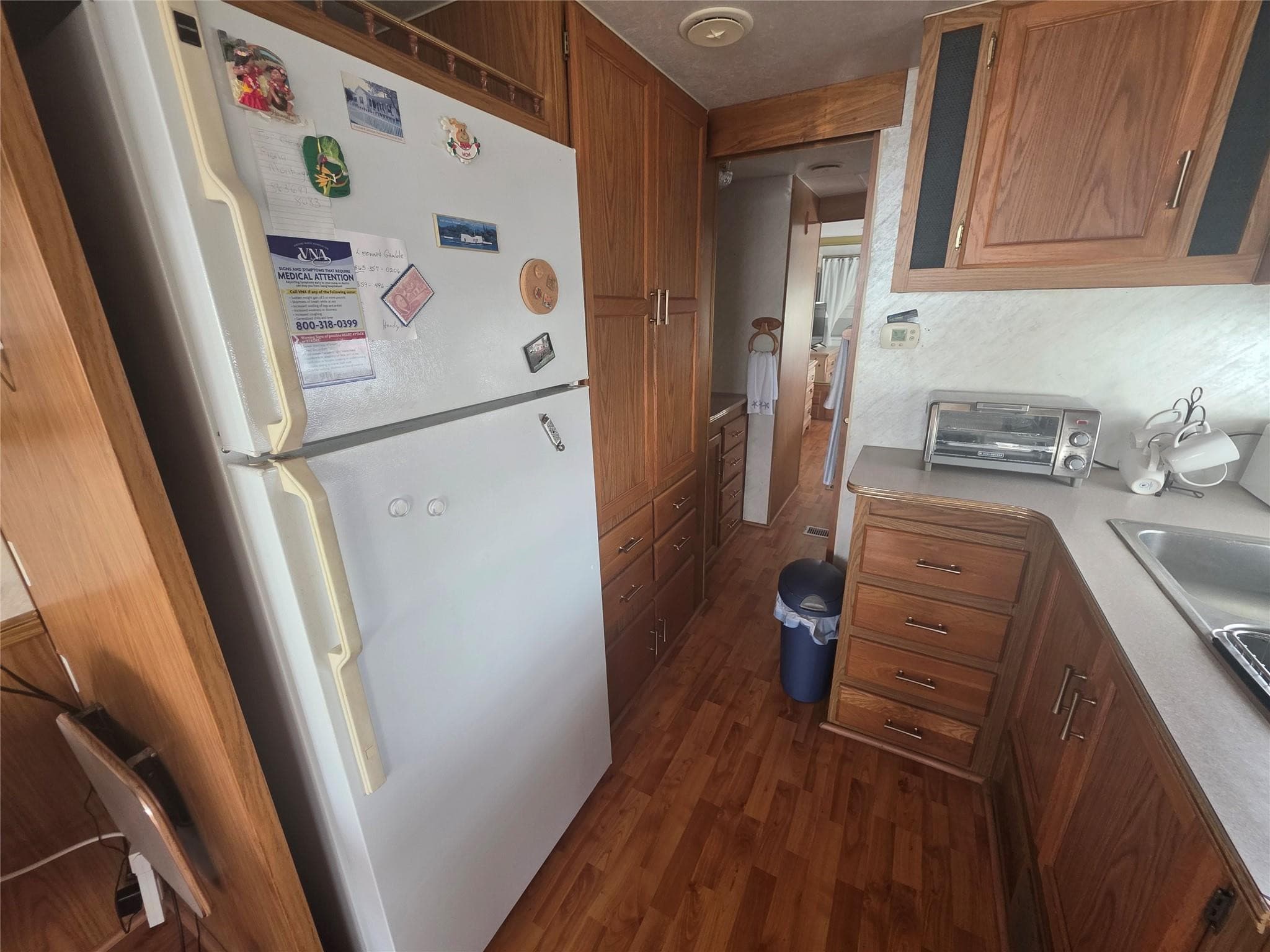 6698 SE 54th Street, Okeechobee, FL 34974 — photo 19 of 36