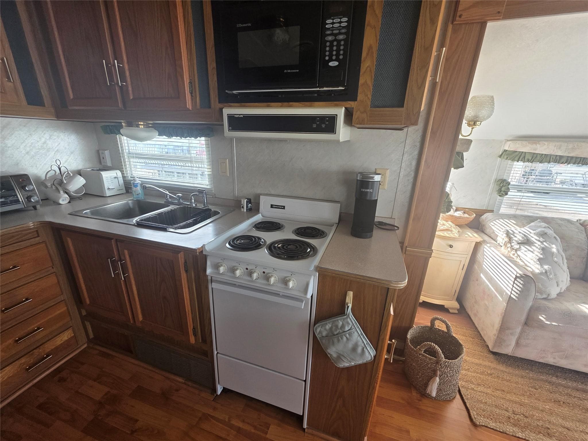 6698 SE 54th Street, Okeechobee, FL 34974 — photo 18 of 36