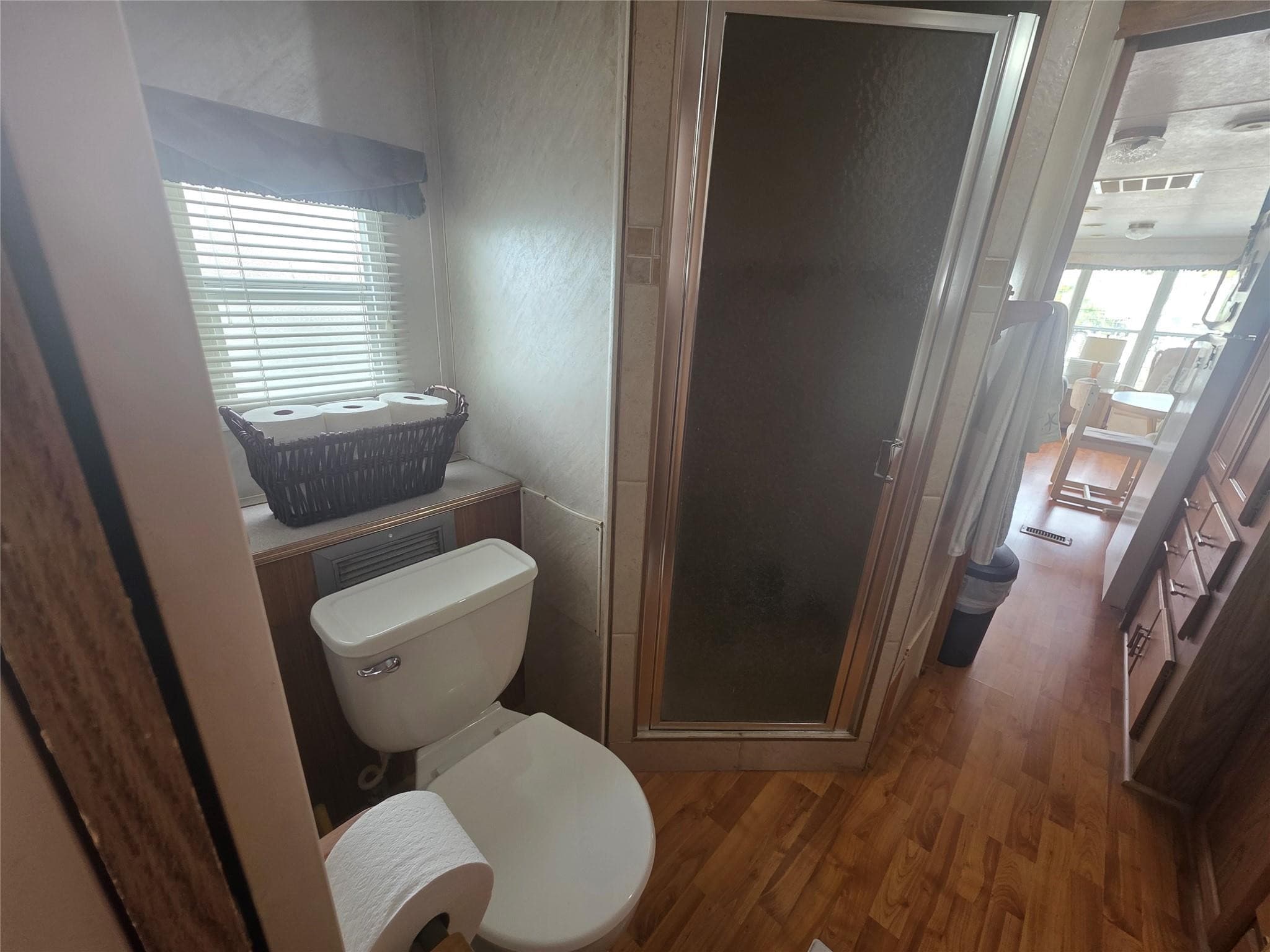6698 SE 54th Street, Okeechobee, FL 34974 — photo 27 of 36