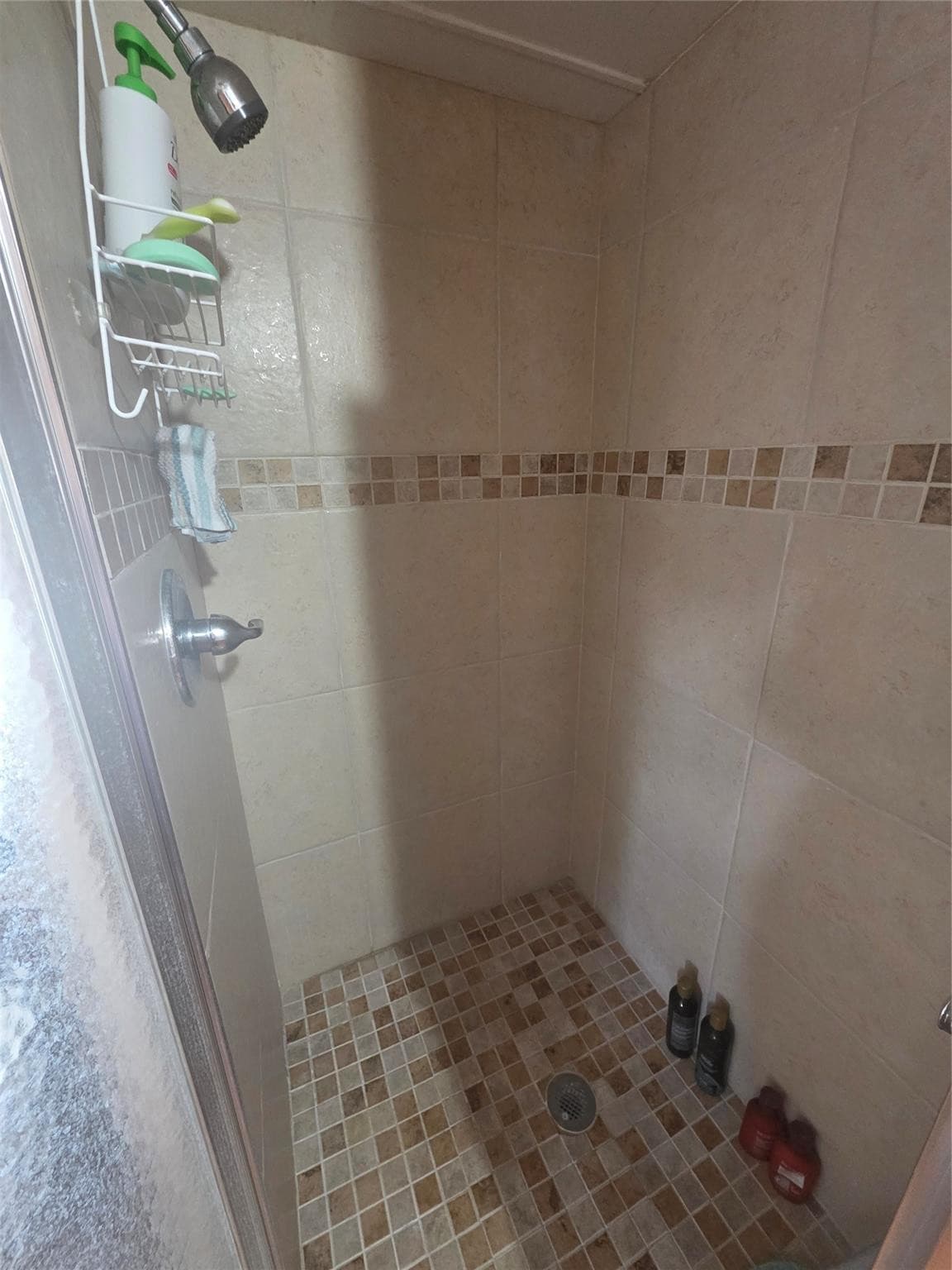 6698 SE 54th Street, Okeechobee, FL 34974 — photo 28 of 36