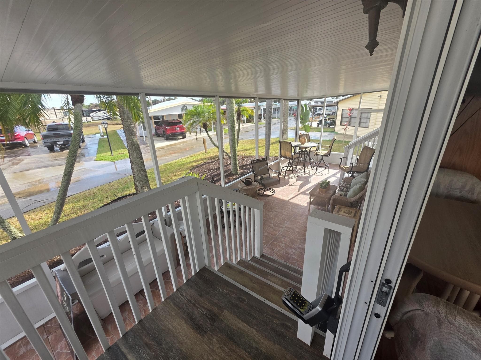 6698 SE 54th Street, Okeechobee, FL 34974 — photo 29 of 36