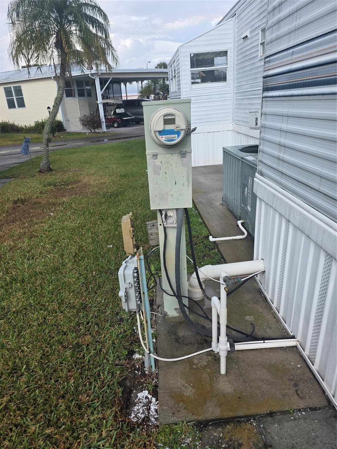 6698 SE 54th Street, Okeechobee, FL 34974 — photo 32 of 36