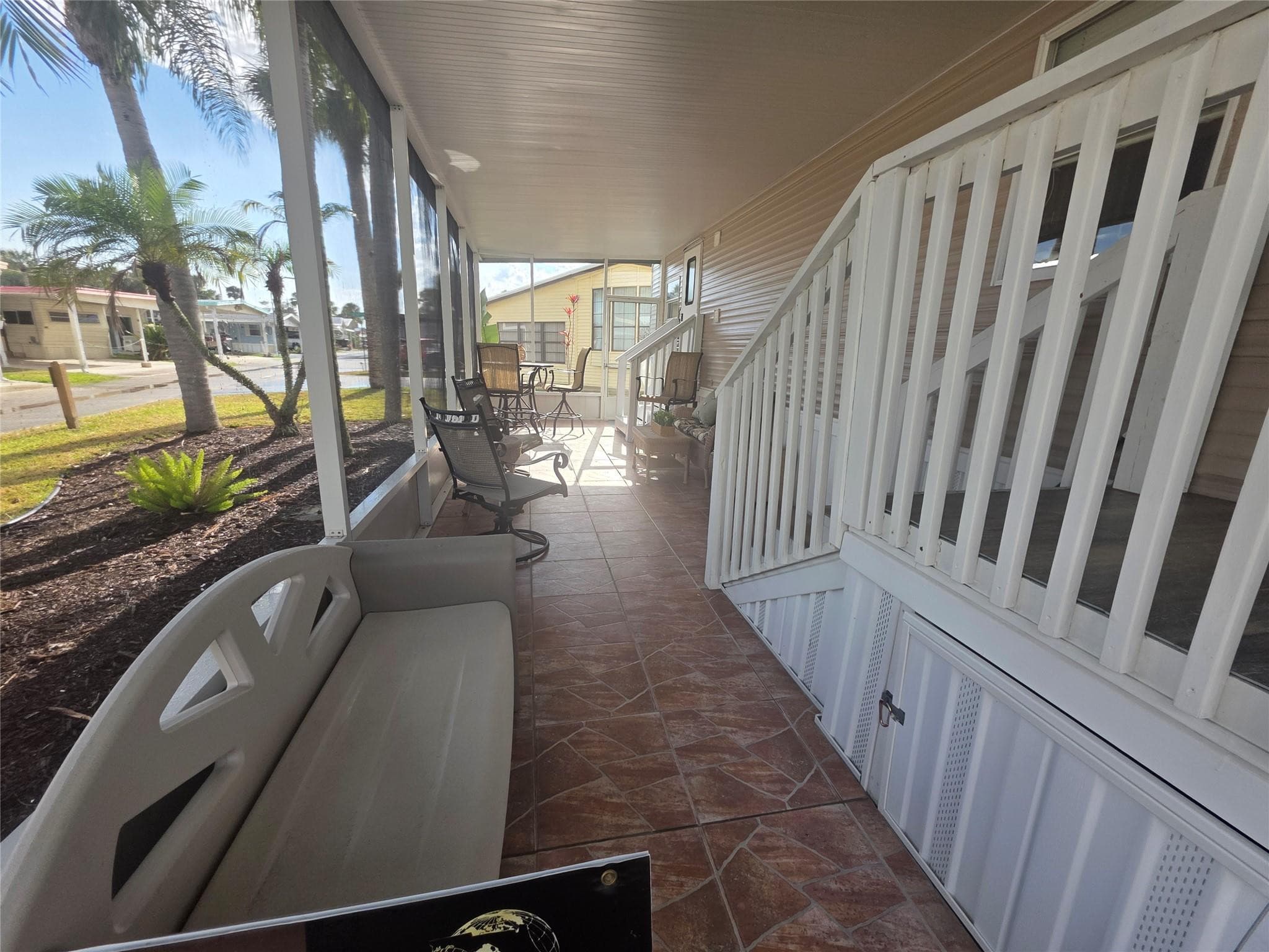 6698 SE 54th Street, Okeechobee, FL 34974 — photo 34 of 36