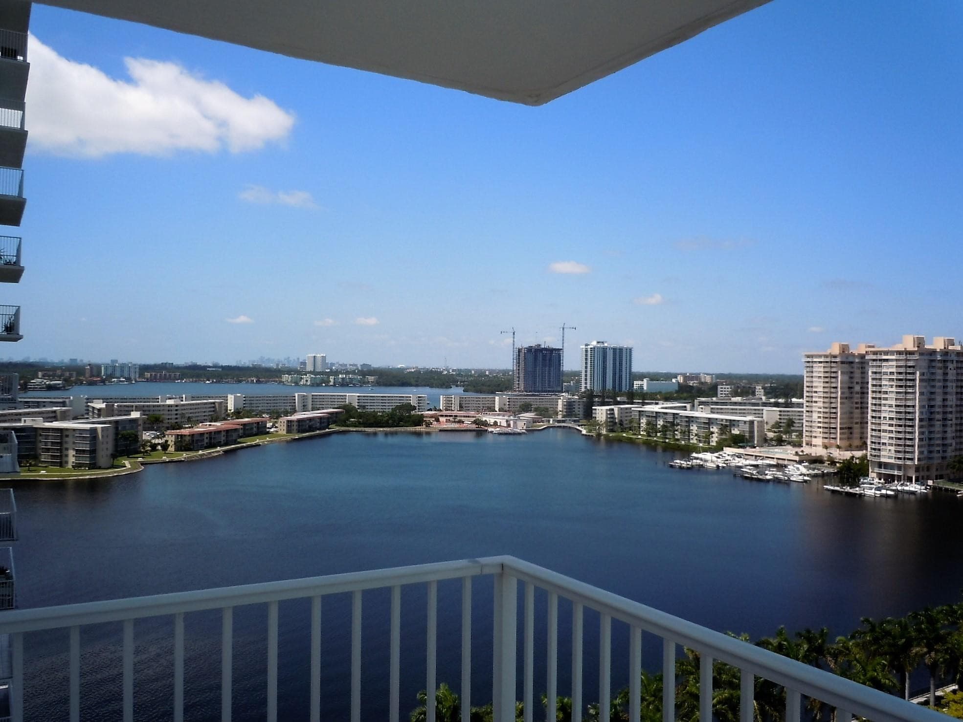 2851 NE 183rd Street 1710e, Aventura, FL 33160 — photo 11 of 14