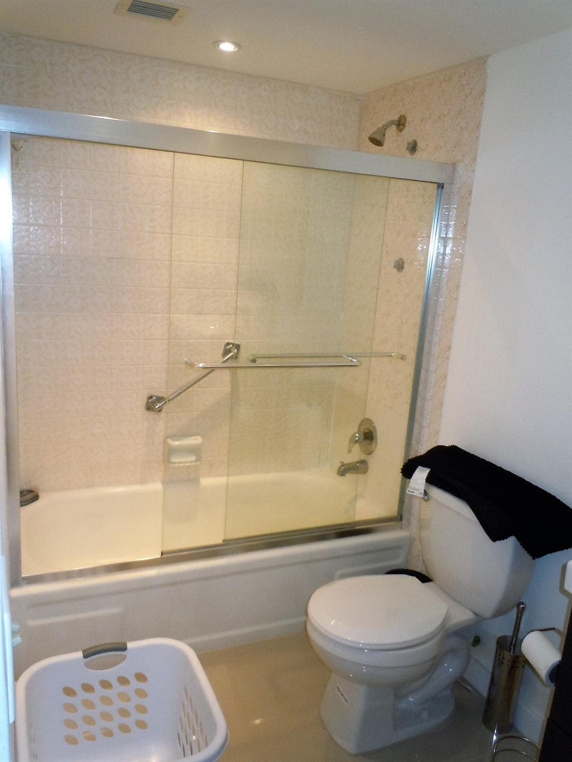 2851 NE 183rd Street 1710e, Aventura, FL 33160 — photo 13 of 14