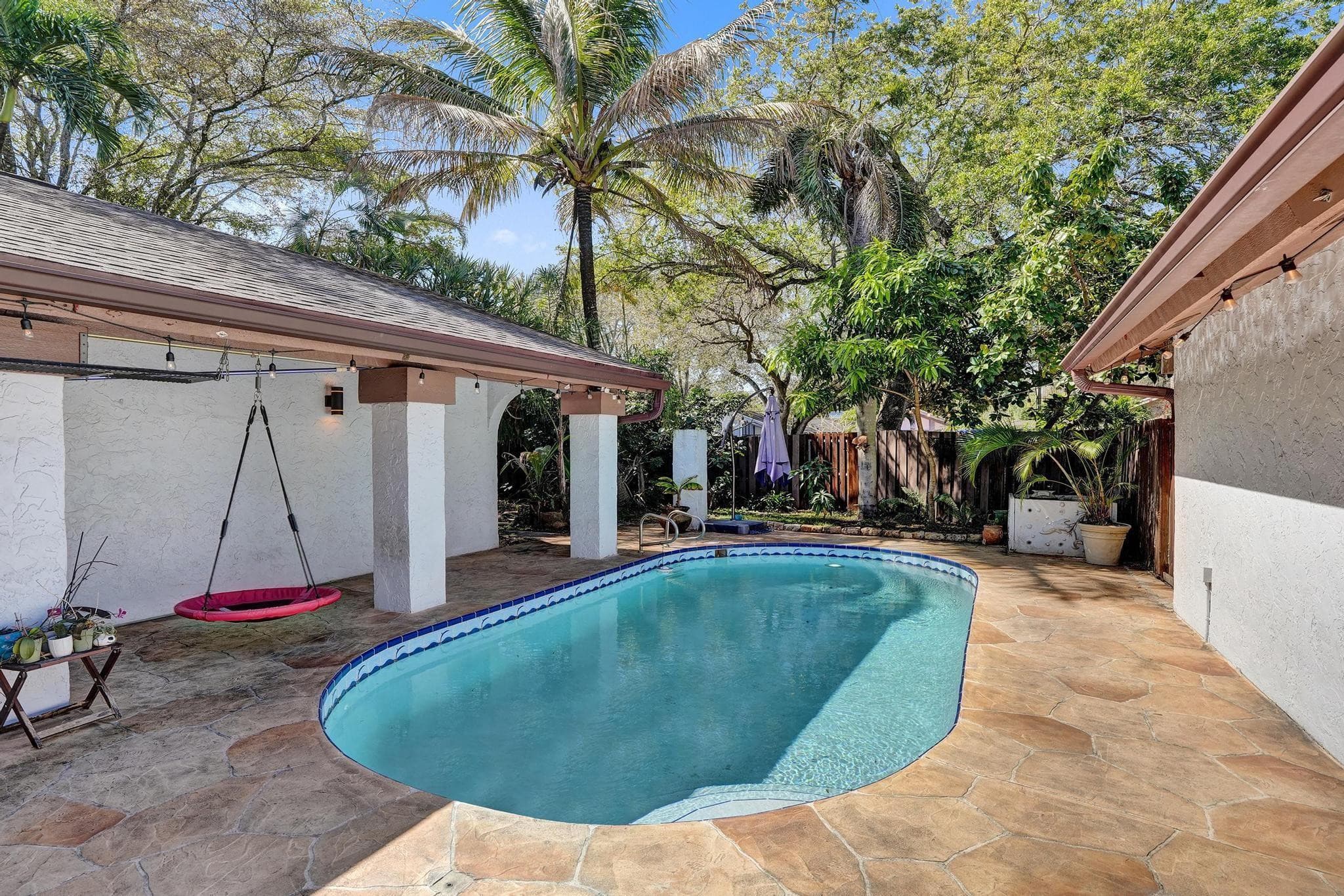 43 Birch Drive, Cooper City, FL 33026 — photo 1 of 25