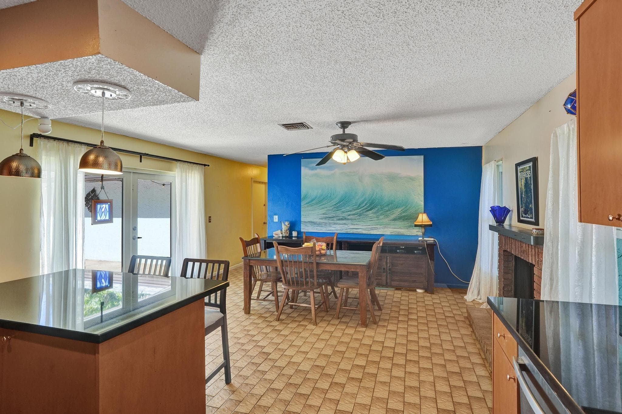 43 Birch Drive, Cooper City, FL 33026 — photo 6 of 25