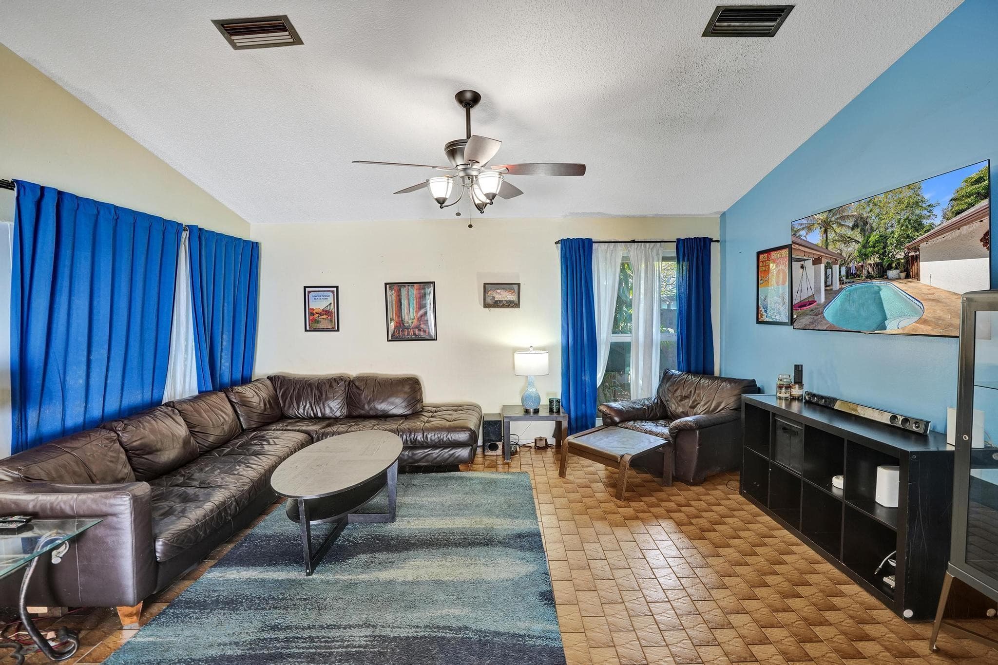 43 Birch Drive, Cooper City, FL 33026 — photo 9 of 25