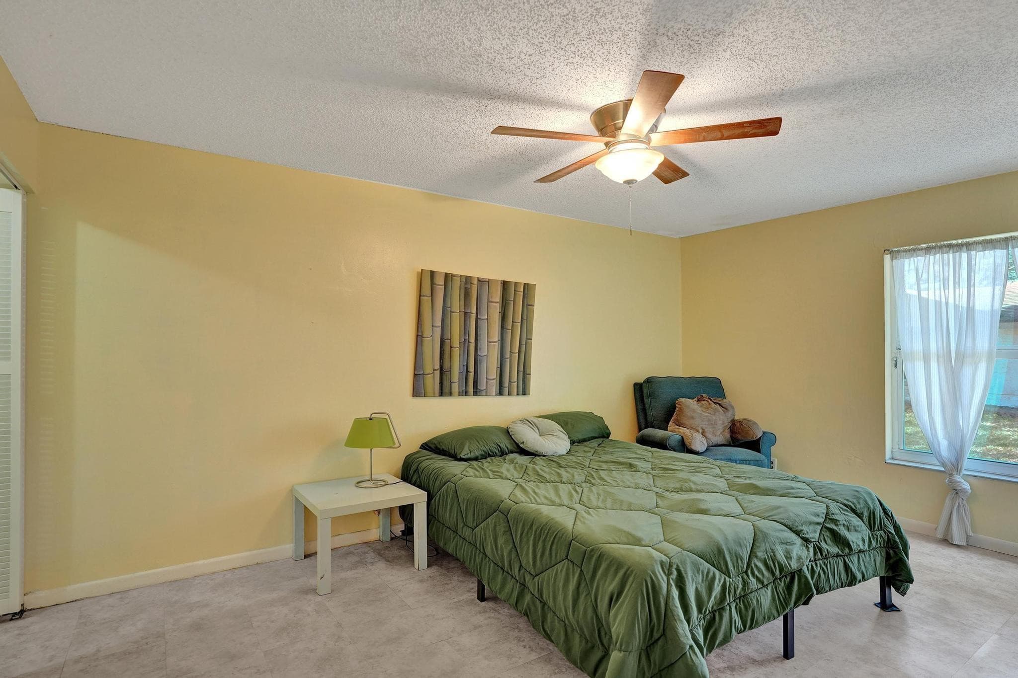 43 Birch Drive, Cooper City, FL 33026 — photo 11 of 25