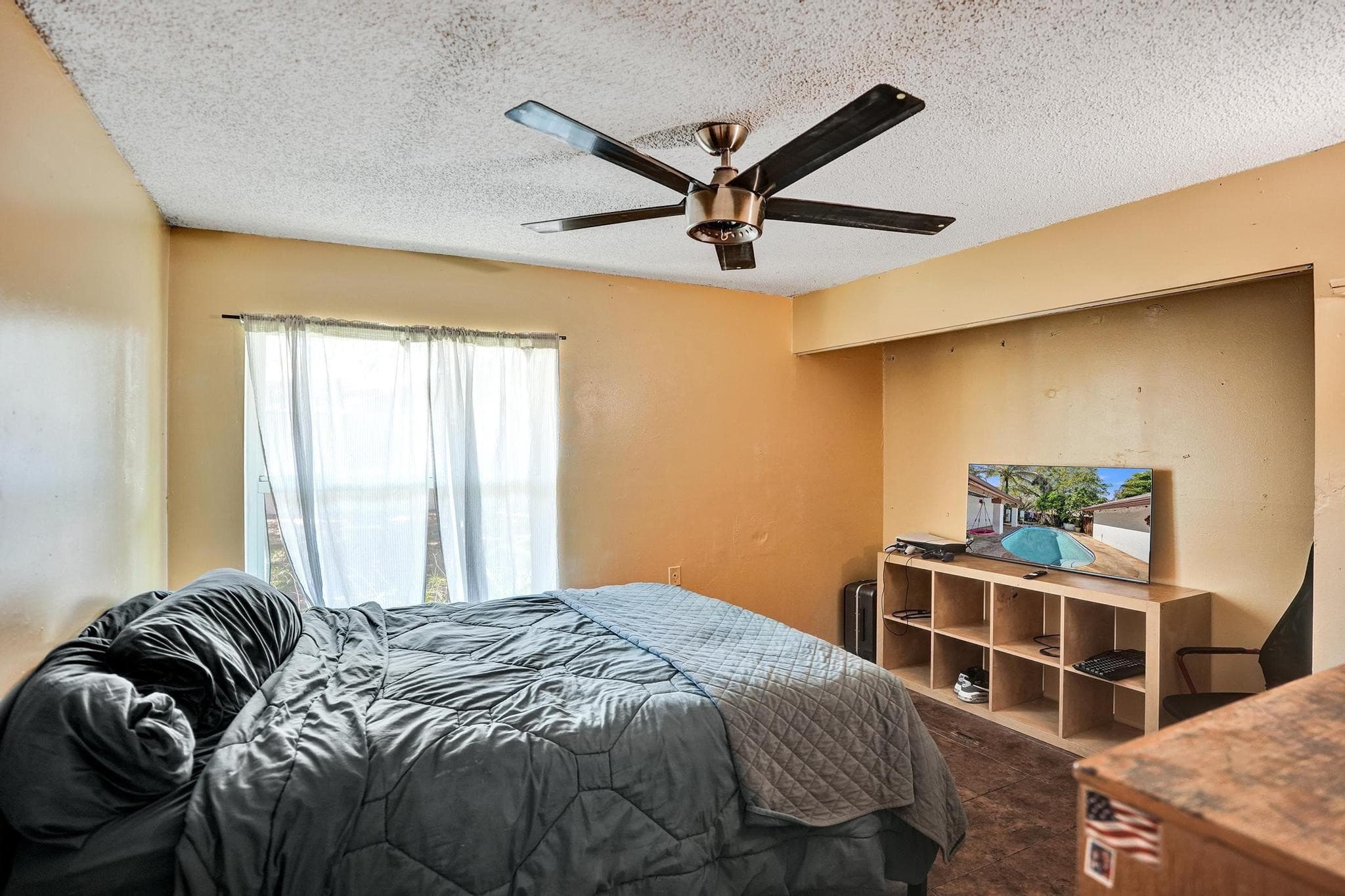 43 Birch Drive, Cooper City, FL 33026 — photo 12 of 25
