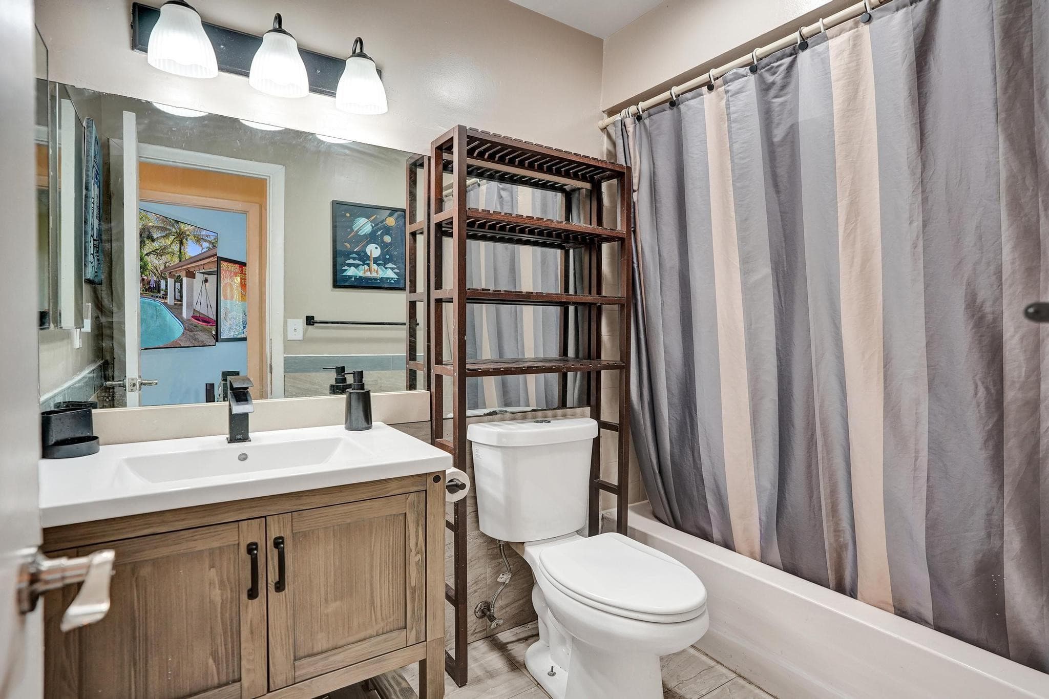 43 Birch Drive, Cooper City, FL 33026 — photo 13 of 25
