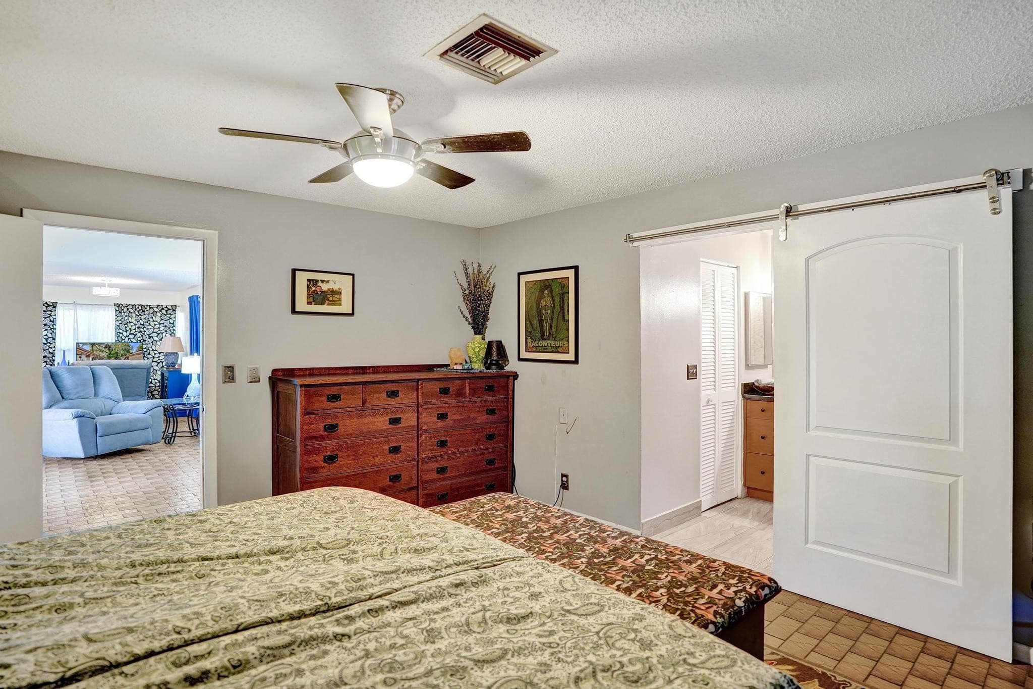 43 Birch Drive, Cooper City, FL 33026 — photo 15 of 25