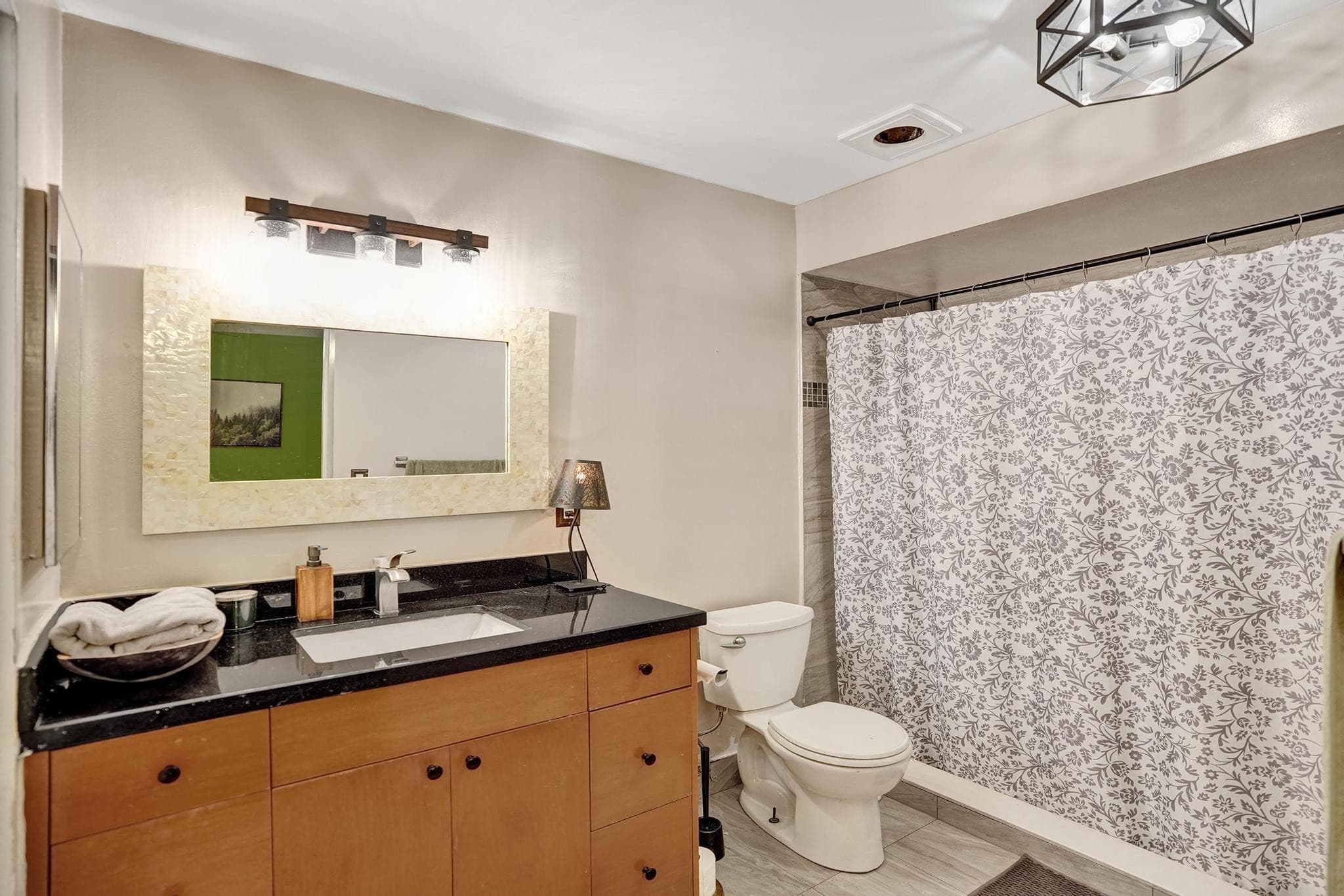 43 Birch Drive, Cooper City, FL 33026 — photo 16 of 25