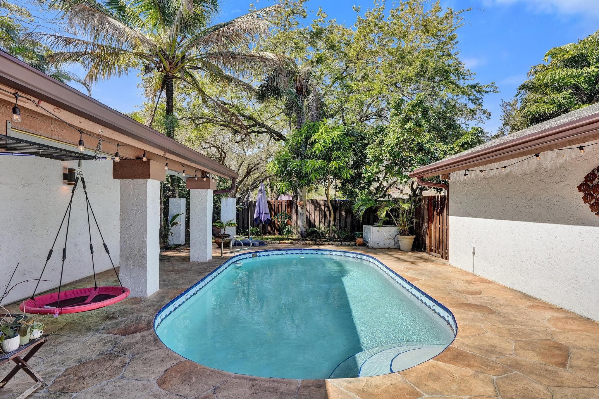 43 Birch Drive, Cooper City, FL 33026 — photo 21 of 25