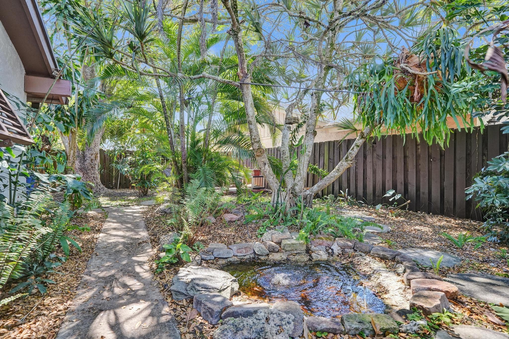43 Birch Drive, Cooper City, FL 33026 — photo 22 of 25