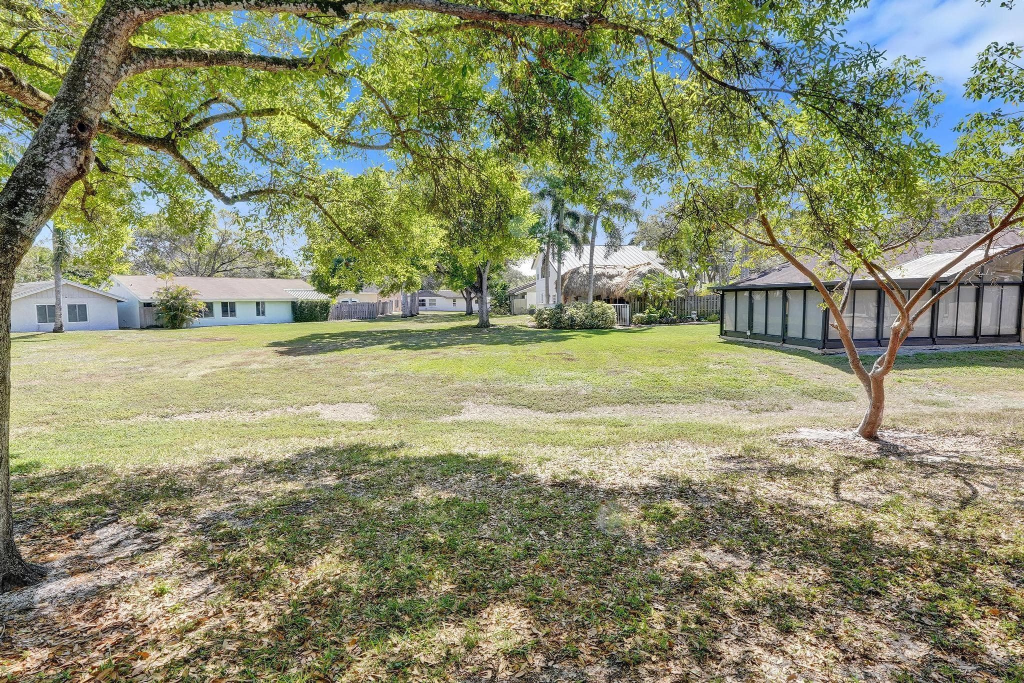 43 Birch Drive, Cooper City, FL 33026 — photo 23 of 25