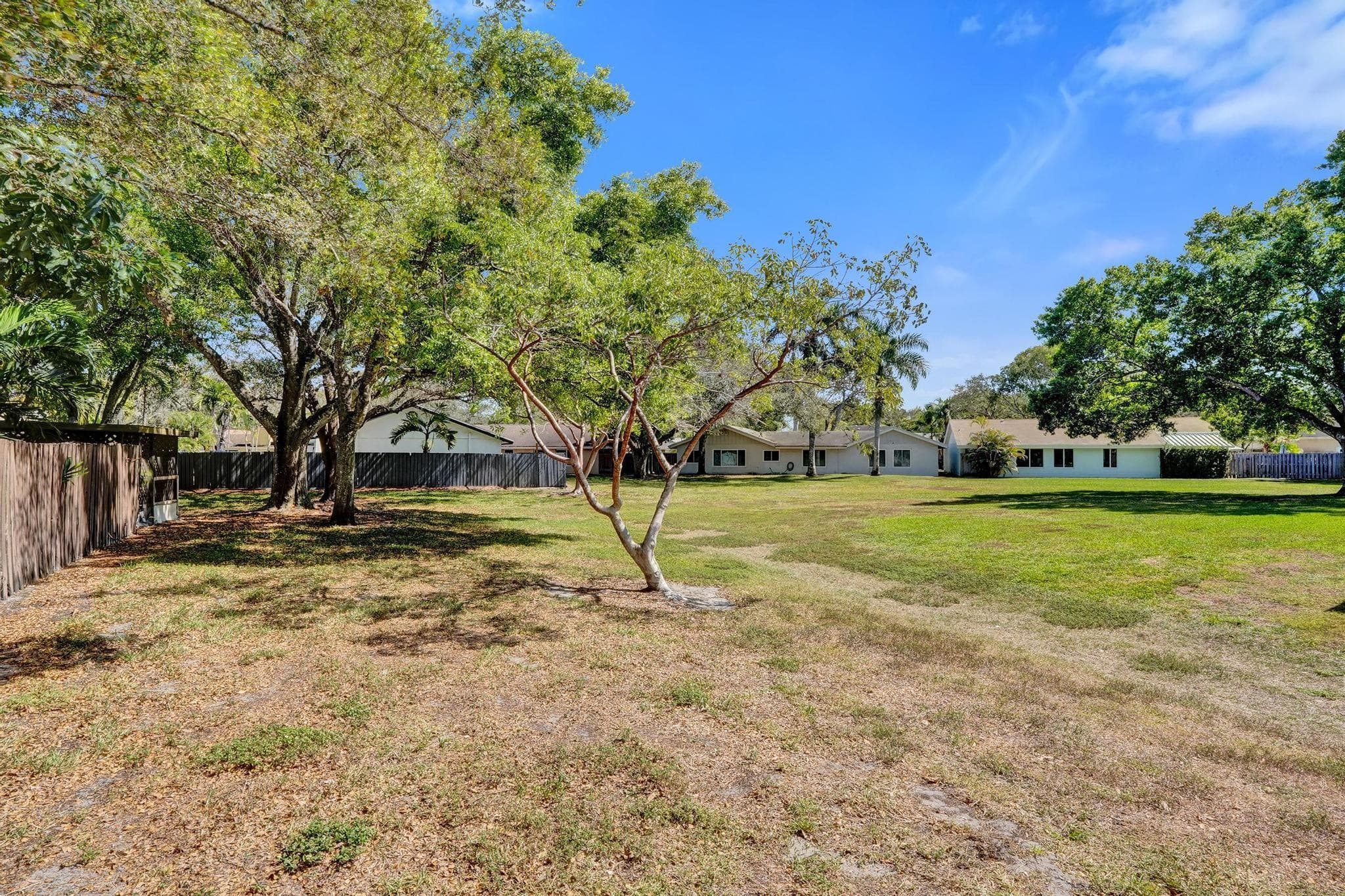 43 Birch Drive, Cooper City, FL 33026 — photo 25 of 25