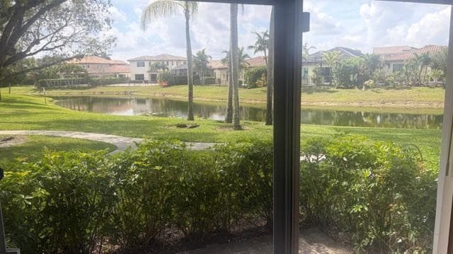 1250 SW 113th Terrace 103, Pembroke Pines, FL 33025 — photo 1 of 13