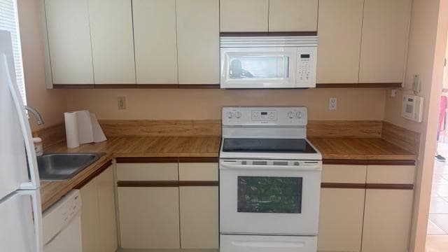 1250 SW 113th Terrace 103, Pembroke Pines, FL 33025 — photo 5 of 13