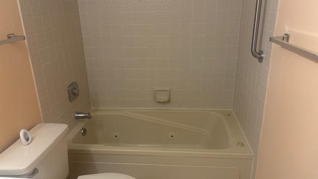 1250 SW 113th Terrace 103, Pembroke Pines, FL 33025 — photo 12 of 13