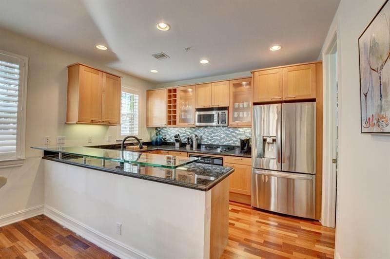 306 E Mallory Circle, Delray Beach, FL 33483 — photo 5 of 36