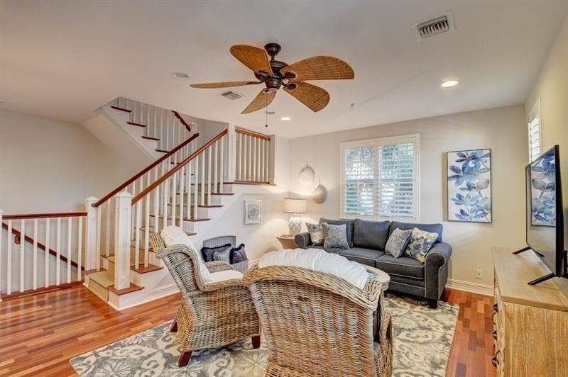 306 E Mallory Circle, Delray Beach, FL 33483 — photo 13 of 36