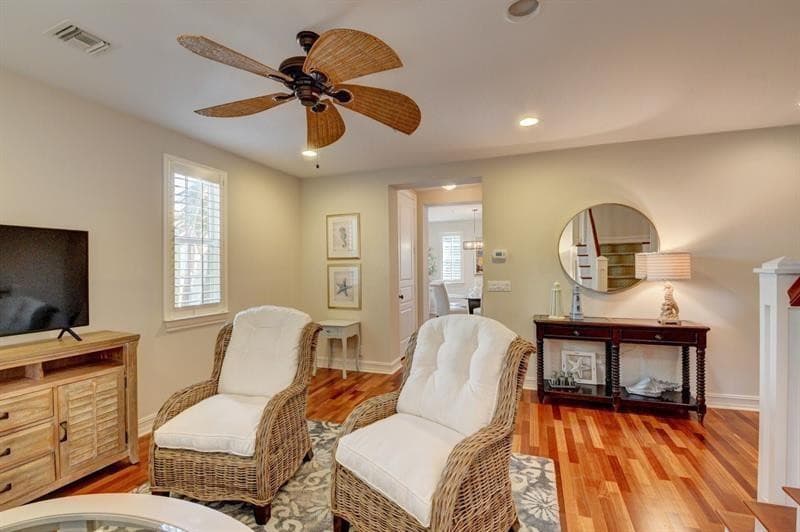 306 E Mallory Circle, Delray Beach, FL 33483 — photo 16 of 36