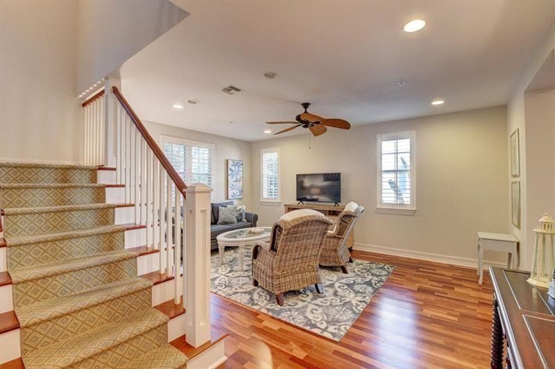 306 E Mallory Circle, Delray Beach, FL 33483 — photo 17 of 36