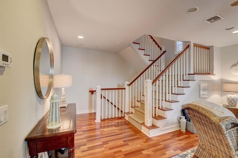 306 E Mallory Circle, Delray Beach, FL 33483 — photo 18 of 36