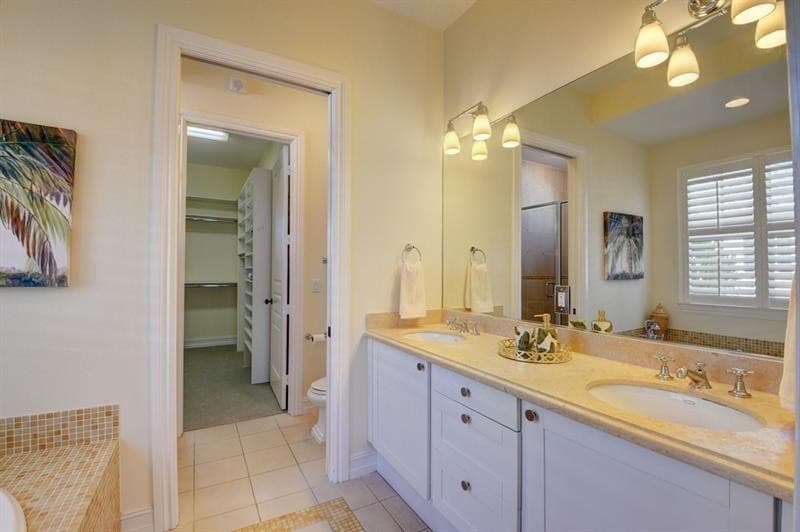 306 E Mallory Circle, Delray Beach, FL 33483 — photo 23 of 36