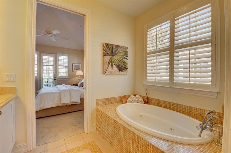 306 E Mallory Circle, Delray Beach, FL 33483 — photo 24 of 36