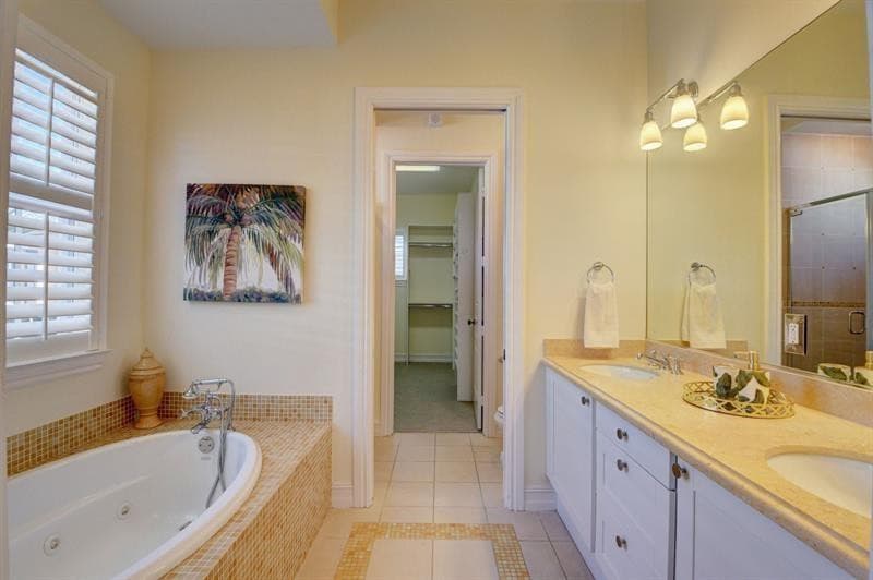 306 E Mallory Circle, Delray Beach, FL 33483 — photo 26 of 36