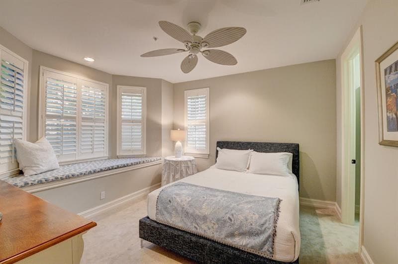 306 E Mallory Circle, Delray Beach, FL 33483 — photo 29 of 36