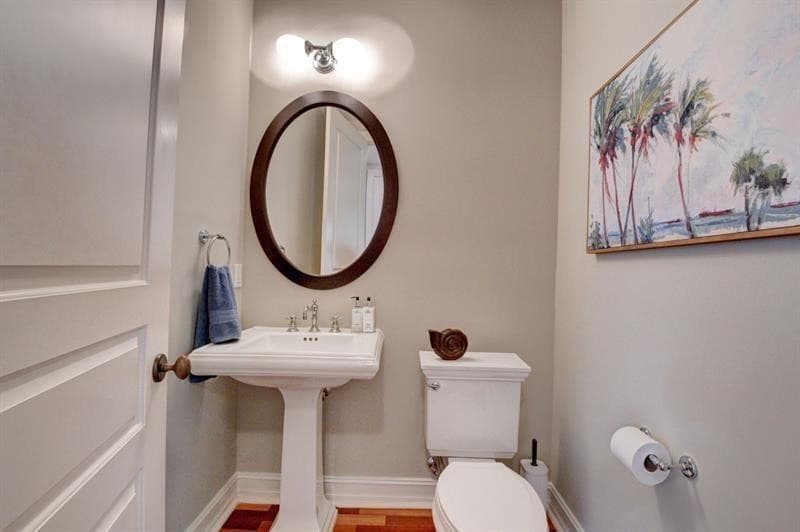 306 E Mallory Circle, Delray Beach, FL 33483 — photo 32 of 36